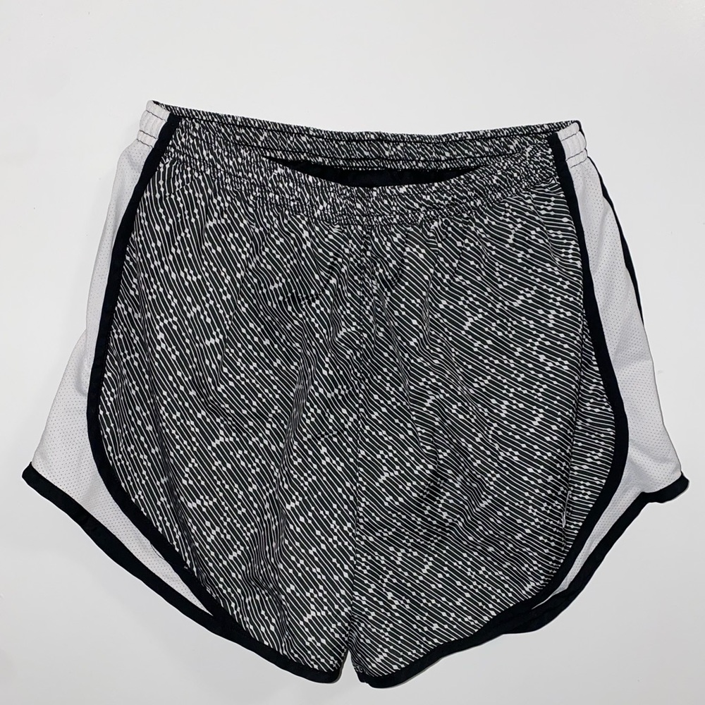Nike Dry Fit Running shorts